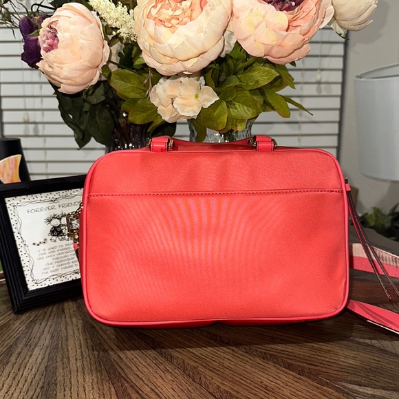 NWT MICHAEL KORS CROSSBODY 💕✨💕 - Picture 2 of 5